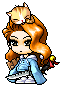Yufanana